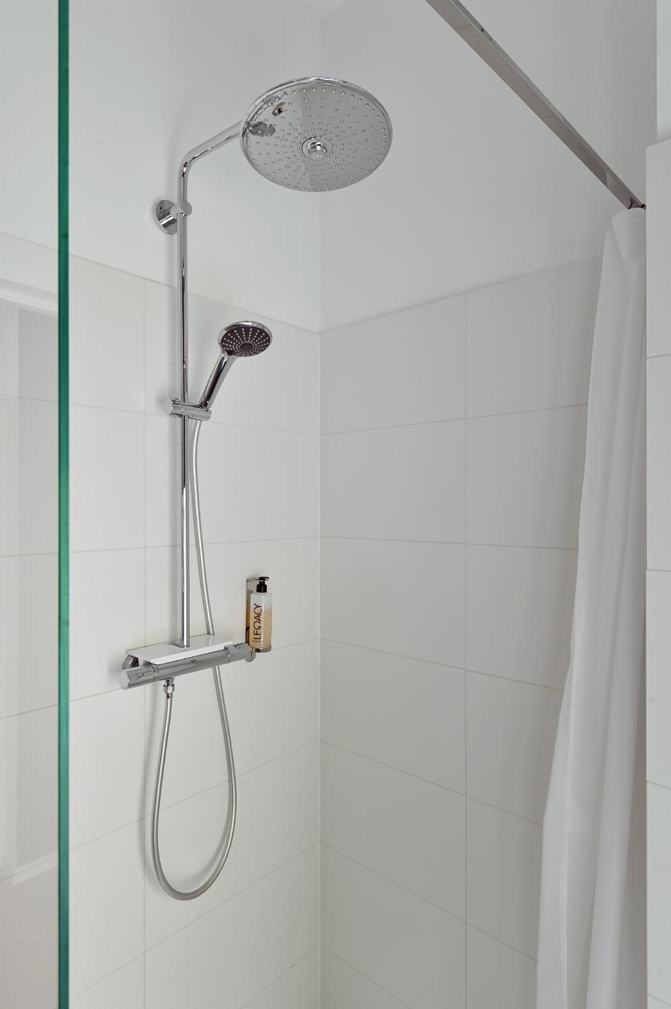 Lovely Studio Apartment In The Heart Of Riga Buitenkant foto